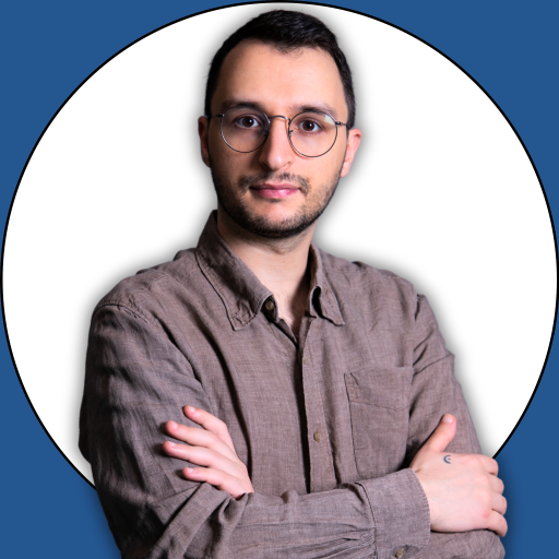 Valerio Lucantonio consulente bandi e sceneggiature per il cinema